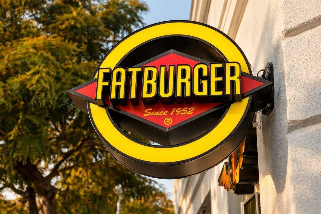 Fatburger owner FAT Brands files Chapter 11 bankruptcy, pulling Twin Peaks parent Twin Hospitality into court