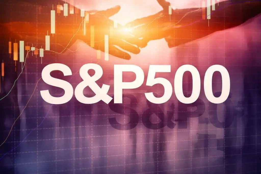 Fed holds rates, S&P 500 flirts with 7,000 as AI bets and dollar swings collide