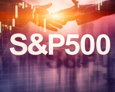 Fed holds rates, S&P 500 flirts with 7,000 as AI bets and dollar swings collide