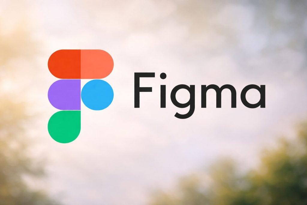 Figma stock drops 7% after Goldman starts coverage — what NYSE:FIG investors are watching next