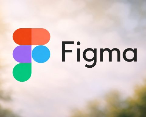 Figma stock drops 7% after Goldman starts coverage — what NYSE:FIG investors are watching next