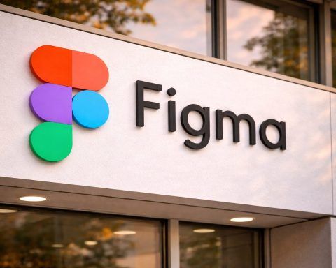 Figma stock (FIG) dips in premarket after 8% slide as Goldman Sachs starts coverage