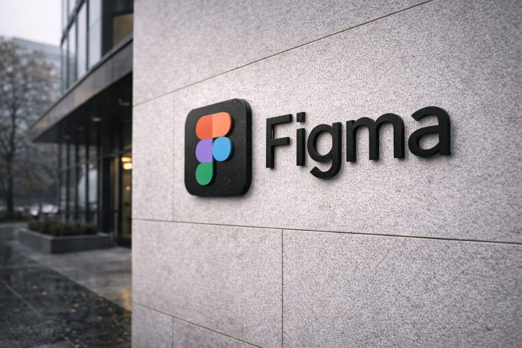 Figma stock price sinks near a 52-week low as Wall Street resets targets and insiders sell