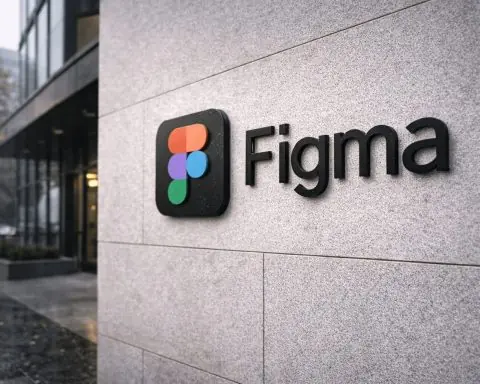 Figma stock price sinks near a 52-week low as Wall Street resets targets and insiders sell
