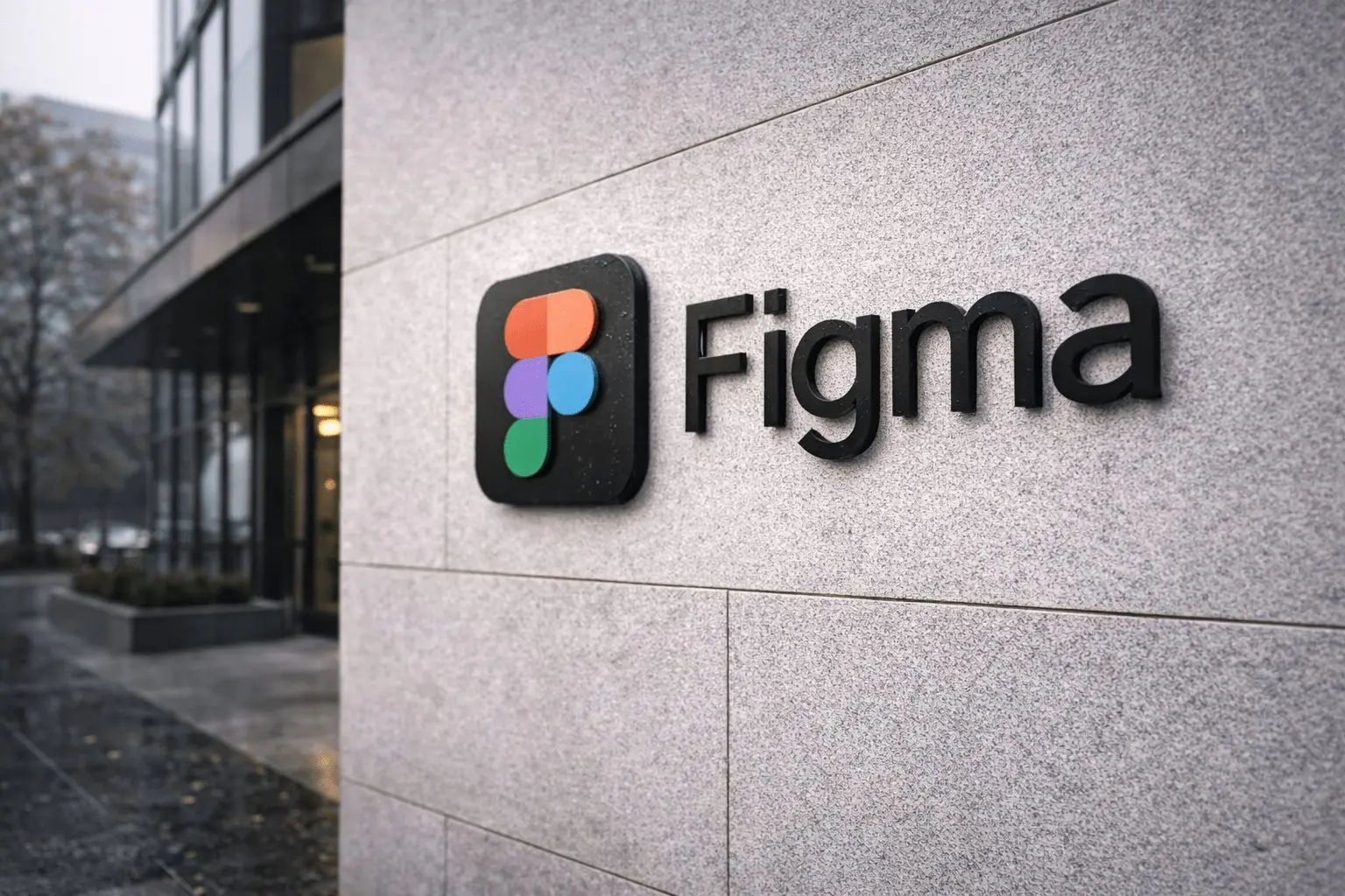 Figma stock price sinks near a 52-week low as Wall Street resets targets and insiders sell