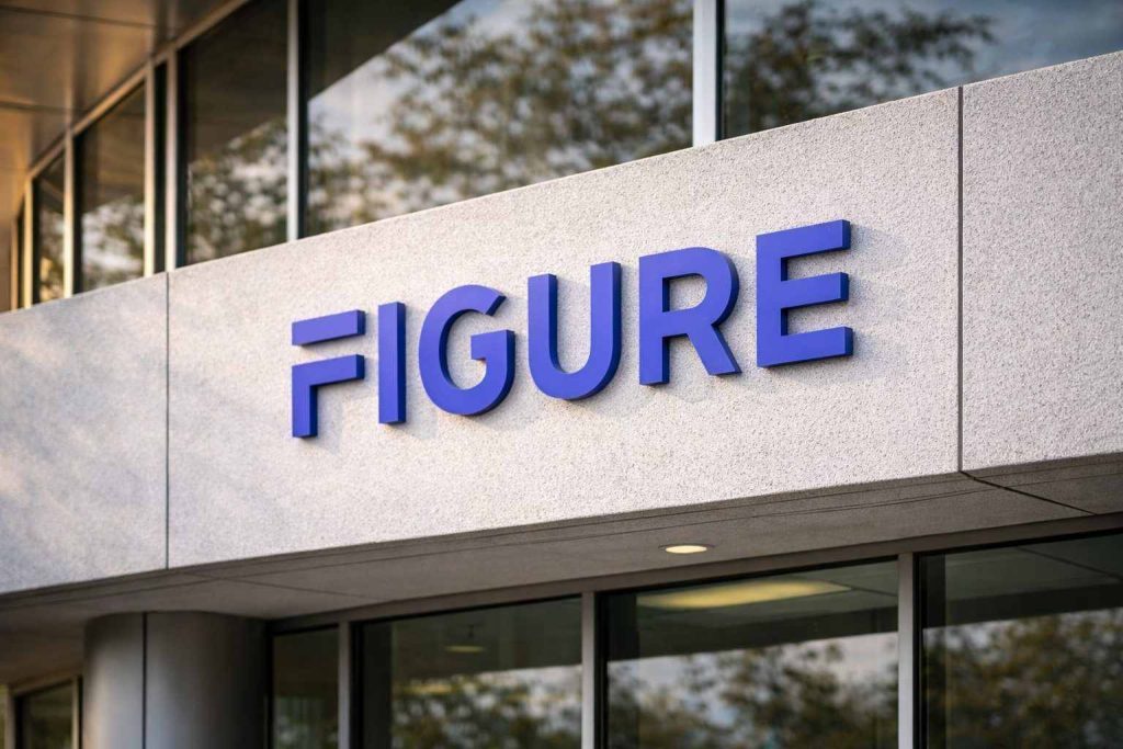 FIGR stock jumps after new Wall Street targets — what to watch next for Figure Technology Solutions