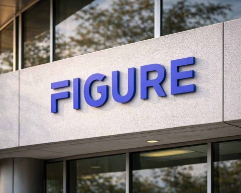 FIGR stock jumps after new Wall Street targets — what to watch next for Figure Technology Solutions