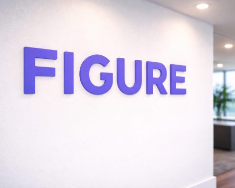 FIGR stock jumps after new Wall Street targets — what to watch next for Figure Technology Solutions