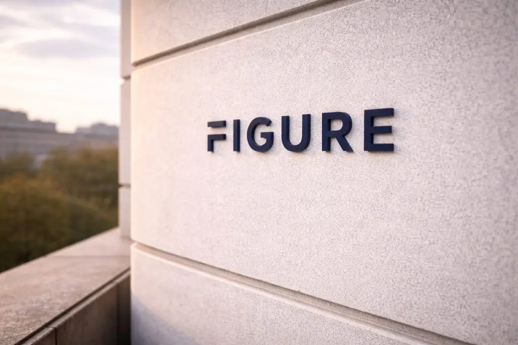 FIGR stock jumps again as Figure Technology Solutions gets fresh target hike and pushes on-chain equities
