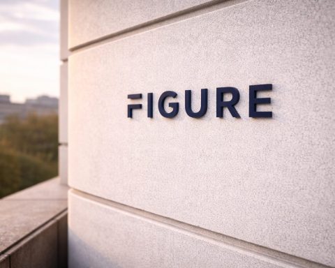 FIGR stock jumps again as Figure Technology Solutions gets fresh target hike and pushes on-chain equities