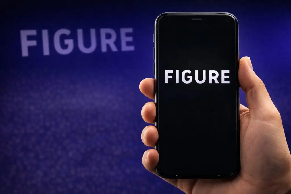 Figure Technology Solutions stock slips after a $62 target hike — what traders watch next