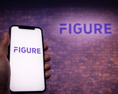 Figure Technology Solutions stock slips after a $62 target hike — what traders watch nextFigureFigure Technology Solutions stock slips after a $62 target hike — what traders watch next