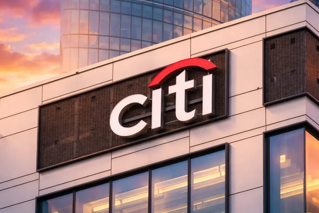 Financial services stocks: Citigroup flags $1.2B Russia-exit loss ahead of Jan. 14 earnings