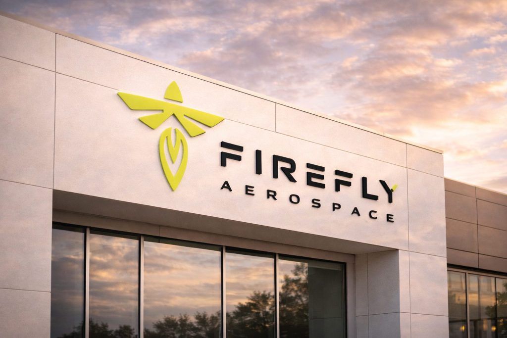 Firefly Aerospace stock slides nearly 9% as Alpha Block II upgrade puts Flight 7 launch in focus (FLY)