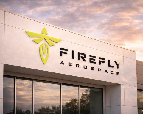 Firefly Aerospace stock slides nearly 9% as Alpha Block II upgrade puts Flight 7 launch in focus (FLY)