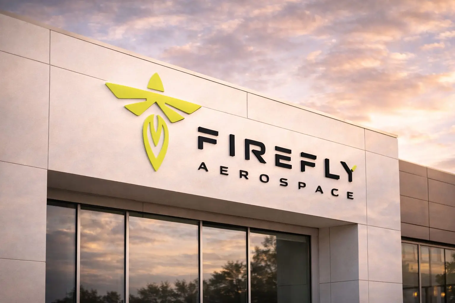 Firefly Aerospace stock slides nearly 9% as Alpha Block II upgrade puts Flight 7 launch in focus (FLY)