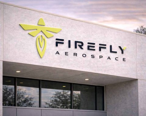 Firefly Aerospace stock wobbles before open after 13% slide as lock-up expiry nears