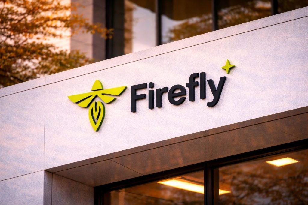 Firefly Aerospace stock wobbles before open after 13% slide as lock-up expiry nears