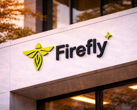 Firefly Aerospace stock wobbles before open after 13% slide as lock-up expiry nears