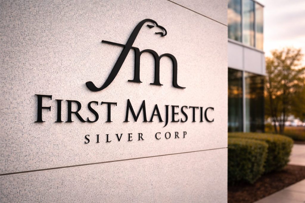 First Majestic Silver stock dips as silver whipsaws near records, retail ETF rush in focus