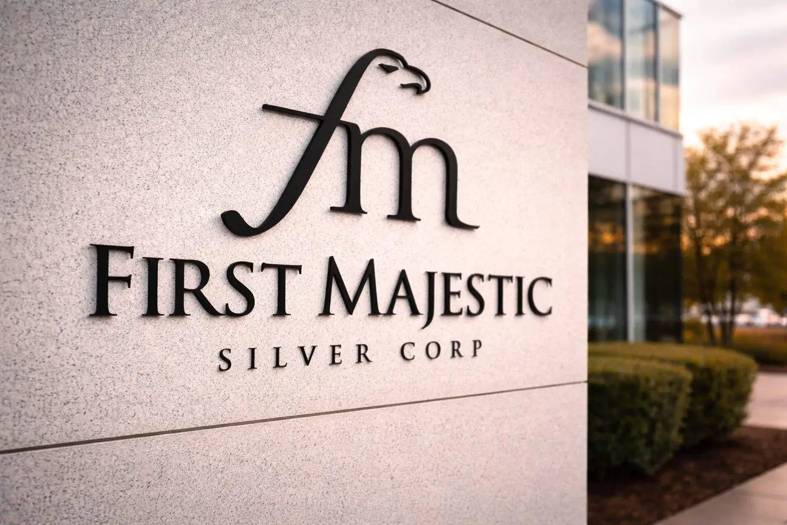 First Majestic Silver stock dips as silver whipsaws near records, retail ETF rush in focus