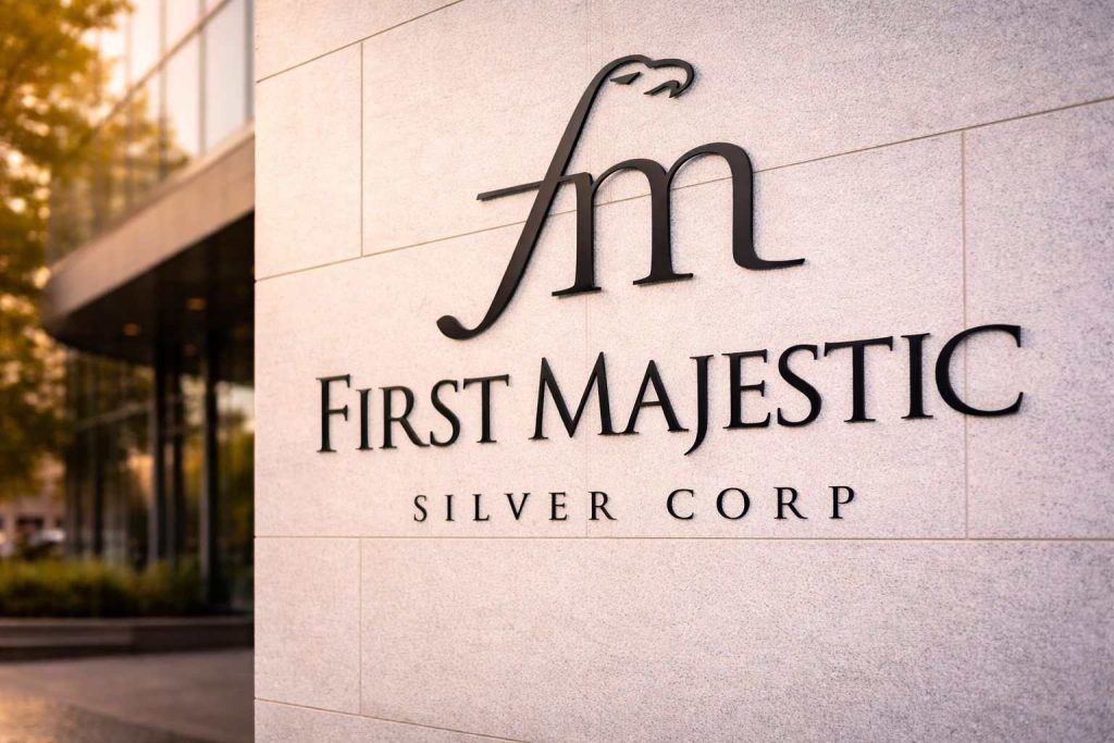 First Majestic Silver stock jumps nearly 6% after dividend boost; what to watch next for AG