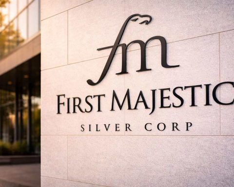 First Majestic Silver stock jumps nearly 6% after dividend boost; what to watch next for AG