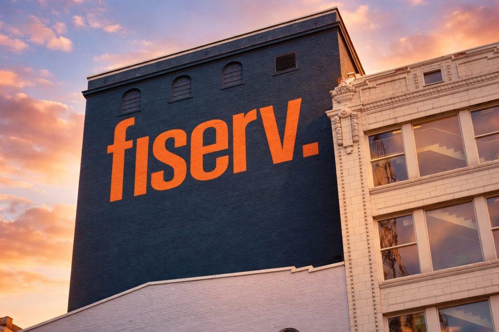 Fiserv stock closes 2025 lower as Tigress slashes target — what investors watch next