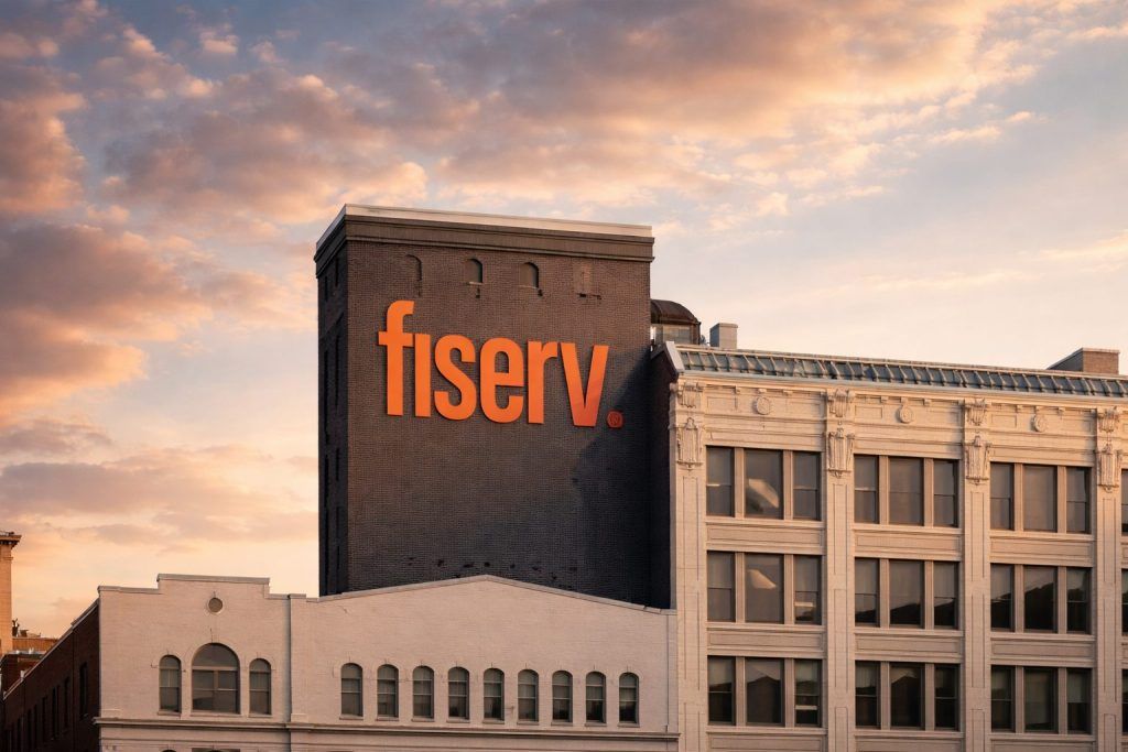 Fiserv stock in focus: what to watch as FISV heads into Monday after “Unknown Shopper” launch