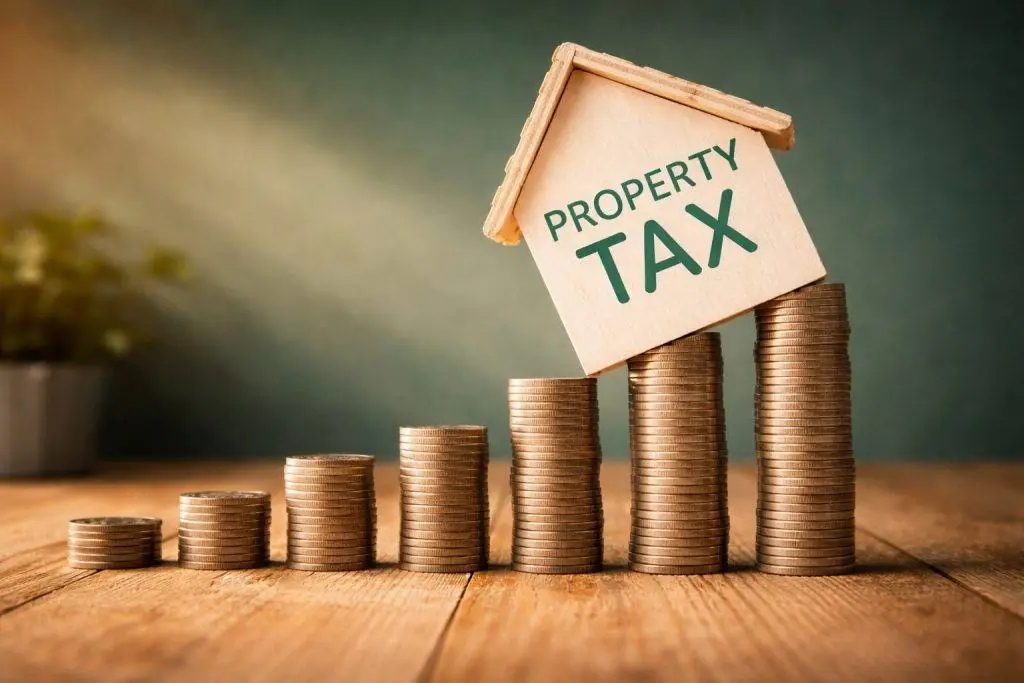 Florida House moves to cap property tax hikes — and voters say insurance relief comes first