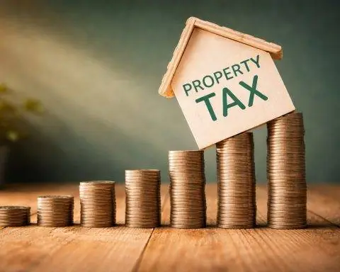 Florida House moves to cap property tax hikes — and voters say insurance relief comes first