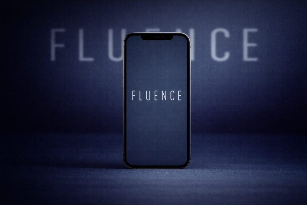 Fluence Energy (FLNC) stock jumps 16% to start 2026 — what traders are watching next