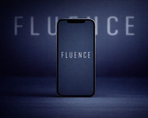 Fluence Energy (FLNC) stock jumps 16% to start 2026 — what traders are watching next
