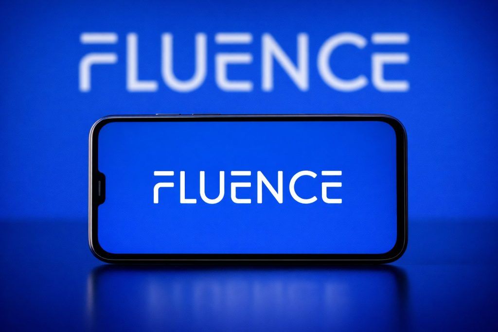 Fluence Energy (FLNC) stock jumps 9.5% — here’s what traders watch into Monday and CPI week