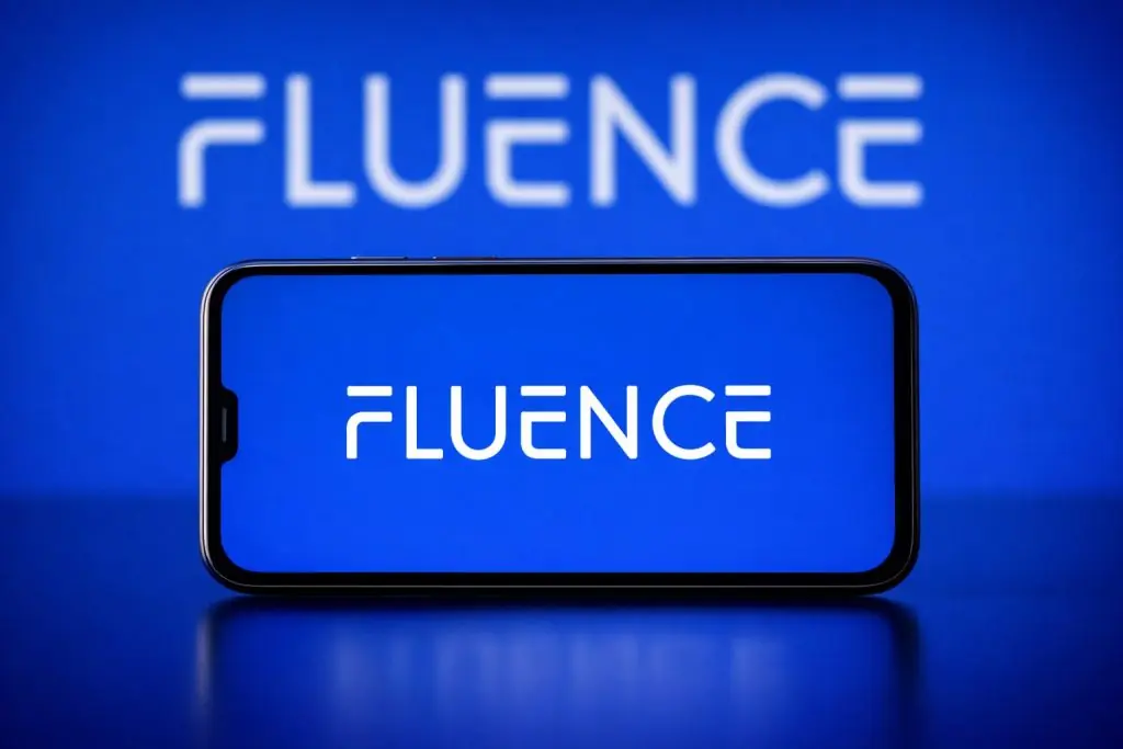 Fluence Energy (FLNC) stock jumps 9.5% — here’s what traders watch into Monday and CPI week
