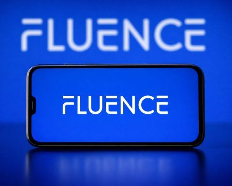 Fluence Energy (FLNC) stock jumps 9.5% — here’s what traders watch into Monday and CPI week
