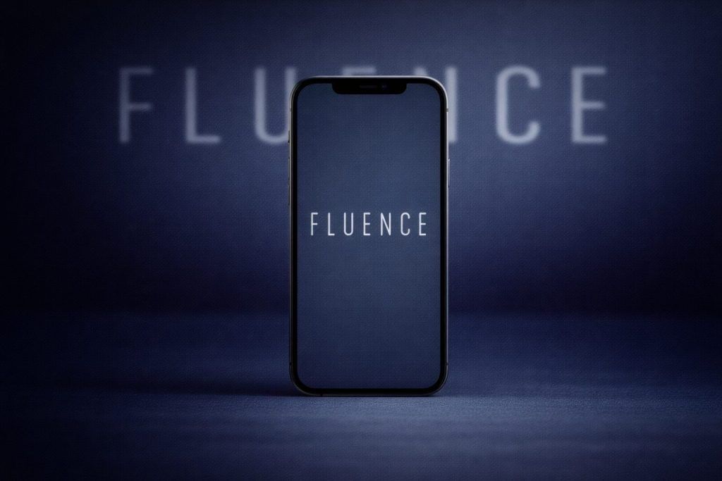 Fluence Energy stock slips about 3% as Wall Street rallies; jobs data and earnings ahead