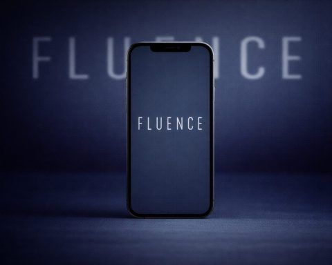 Fluence Energy stock holds near $23 as traders eye February earnings for the next catalyst