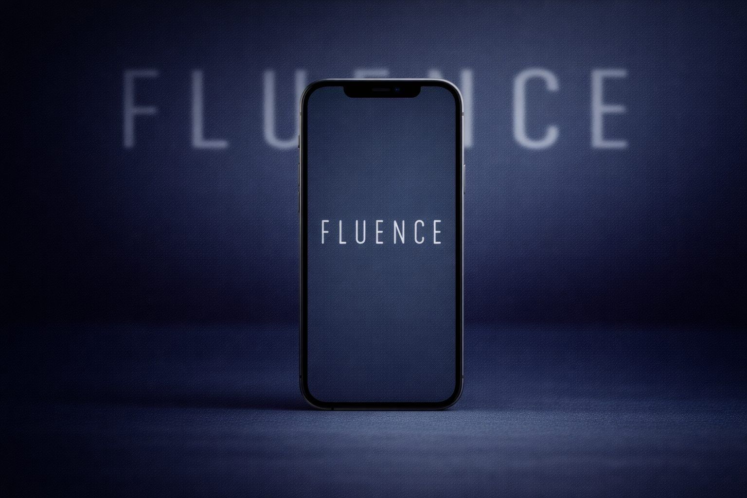 Fluence Energy stock holds near $23 as traders eye February earnings for the next catalyst