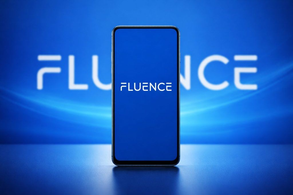Fluence Energy stock jumps 16% to kick off 2026 as AI-power demand lifts storage names