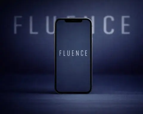 Fluence Energy stock jumps 16% to start 2026 — what’s driving FLNC and what comes next