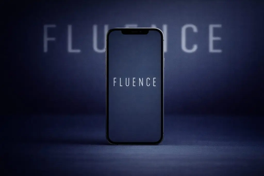 Fluence Energy stock jumps nearly 16% today as rate bets shift — what’s driving FLNC