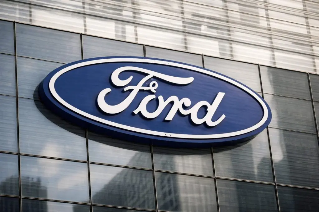 Ford’s BYD hybrid battery talks ignite U.S. backlash as Ford pivots from EV bets