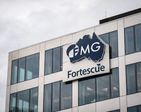 Fortescue Ltd stock ends higher after Zitara deal — what FMG investors watch next week