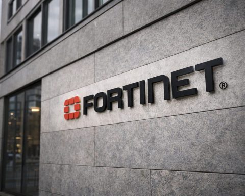 Fortinet stock jumps on TD Cowen upgrade — what FTNT investors watch before earnings