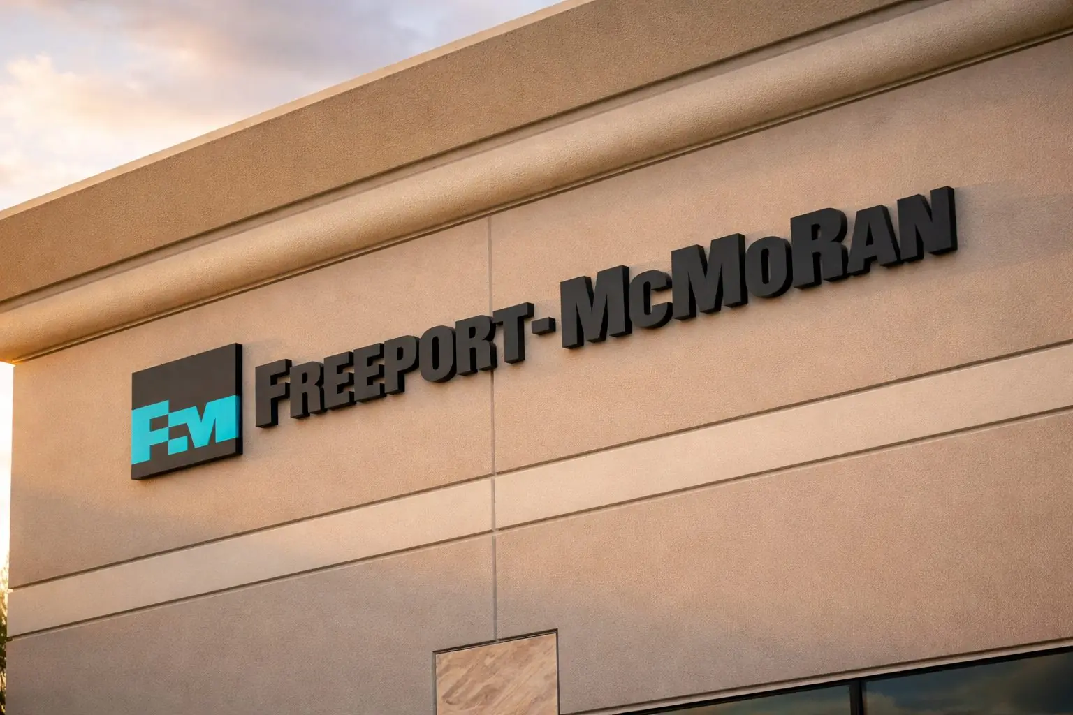 Freeport-McMoRan stock nudges higher into earnings as copper steadies — what to watch Thursday