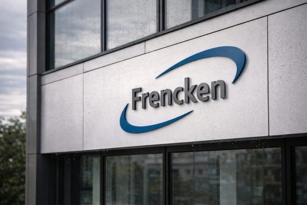 Frencken Group stock rises 2% in Singapore: what’s driving SGX:E28 and what to watch next