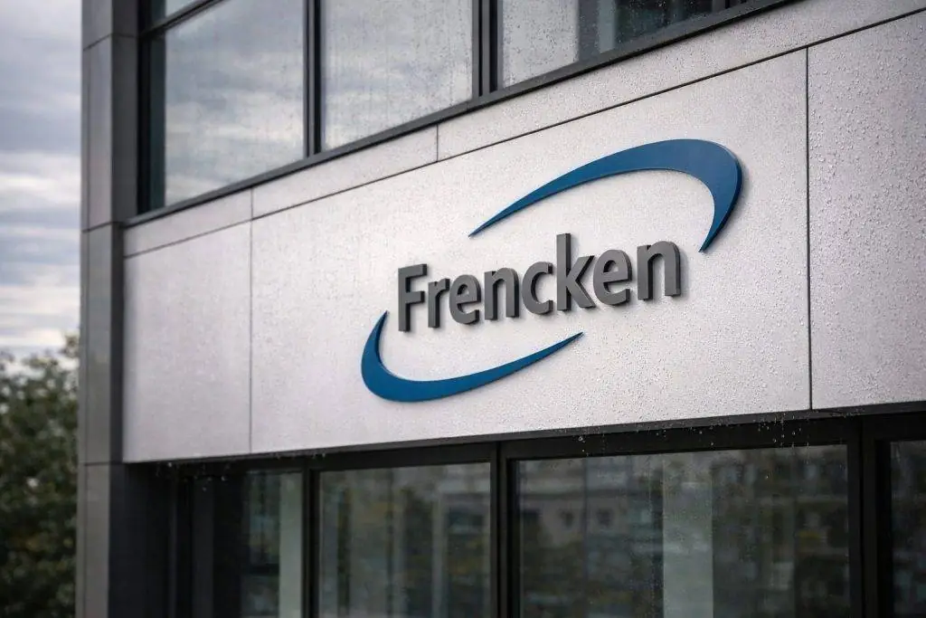 Frencken Group stock rises 2% in Singapore: what’s driving SGX:E28 and what to watch next