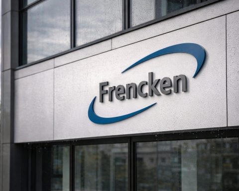 Frencken Group stock rises 2% in Singapore: what’s driving SGX:E28 and what to watch next