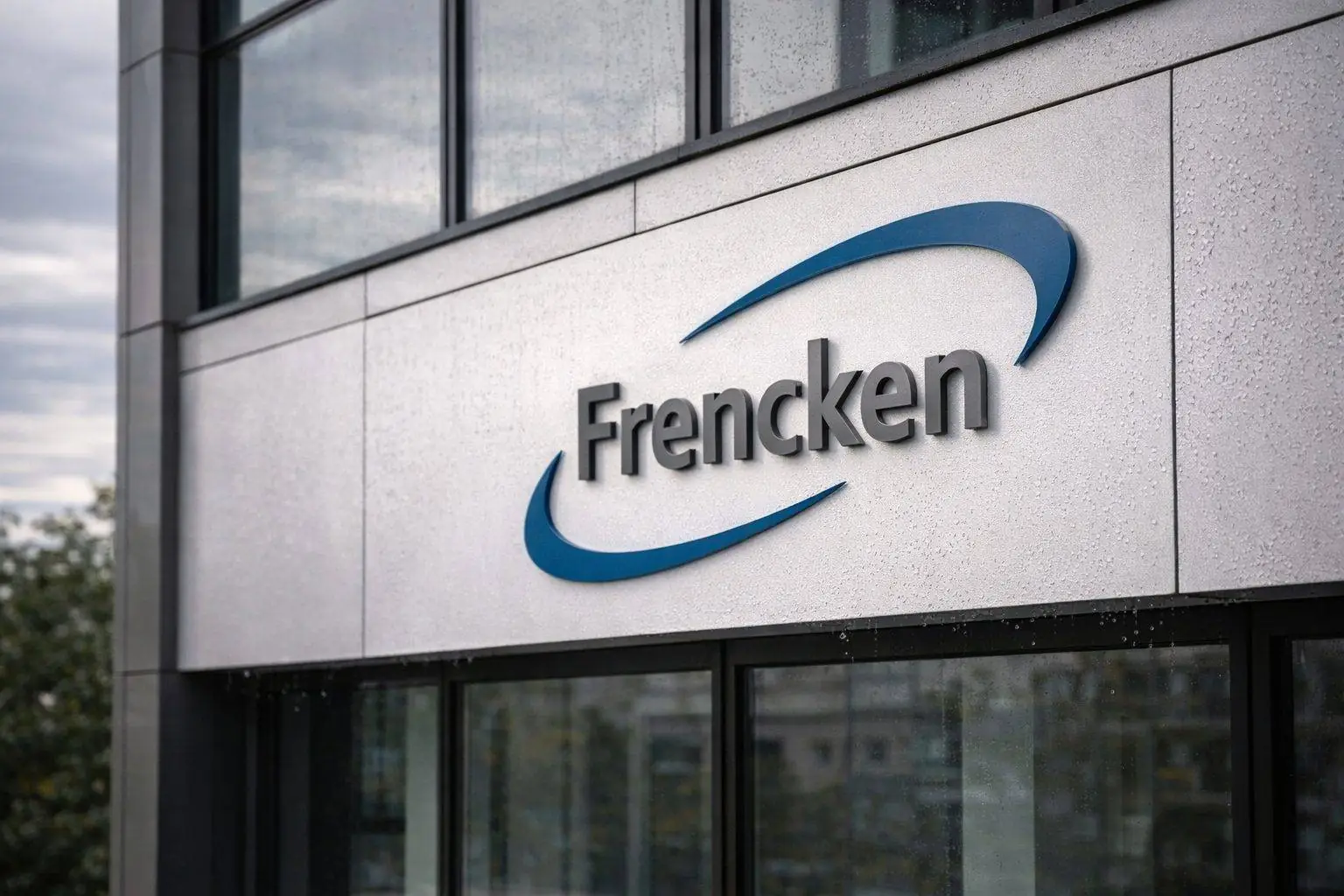 Frencken Group stock rises 2% in Singapore: what’s driving SGX:E28 and what to watch next